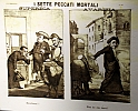 Asini, Muli, Corvi, Maiali_154